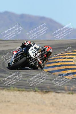 media/Apr-06-2024-CVMA (Sat) [[e845d64083]]/Race 9 Supersport Middleweight/